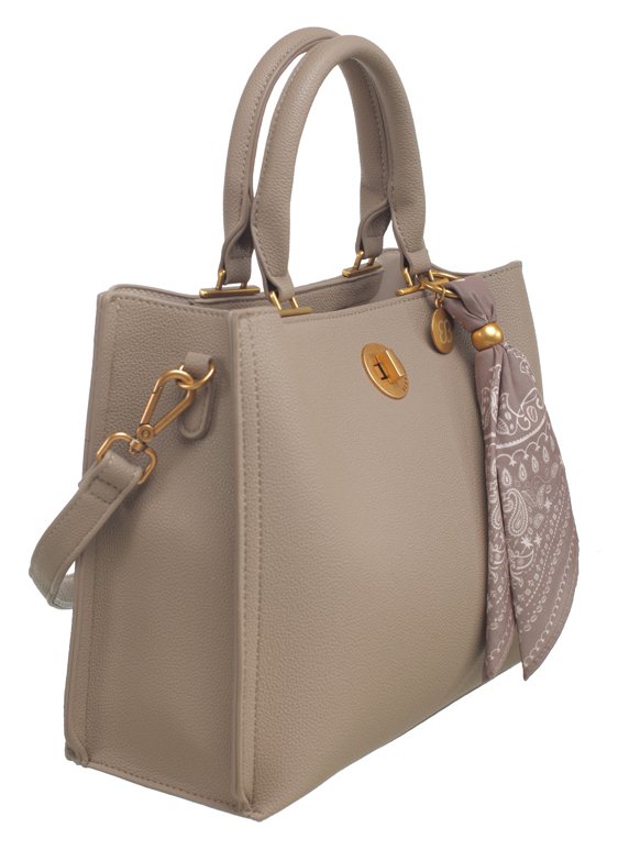 BH6678 (2)KHAKI