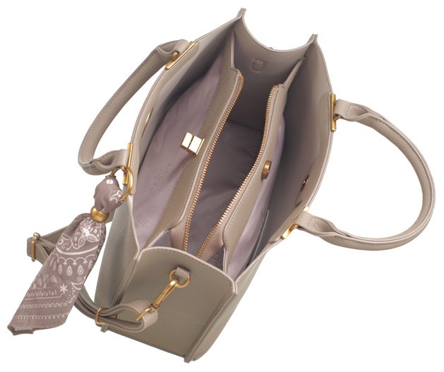 BH6678 (5)KHAKI