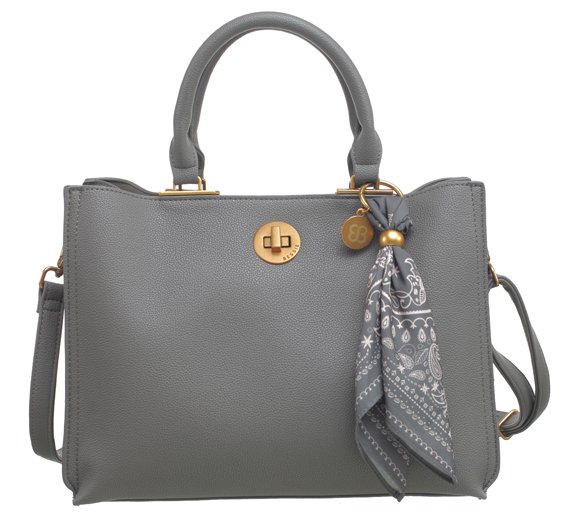 BH6678 (8)GREY