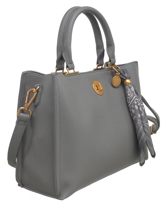 BH6678 (9)GREY