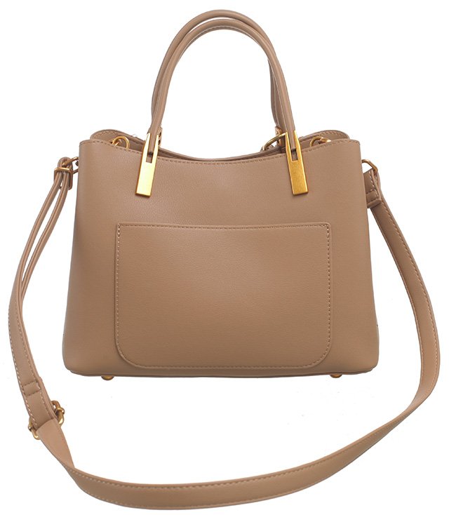 BH7220 (4)TAUPE