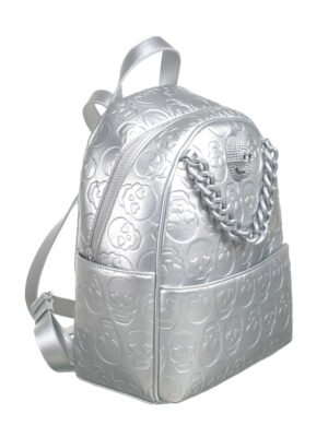 BH7221 (7)SILVER