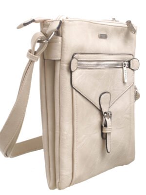 BW2006-1 (7)BEIGE