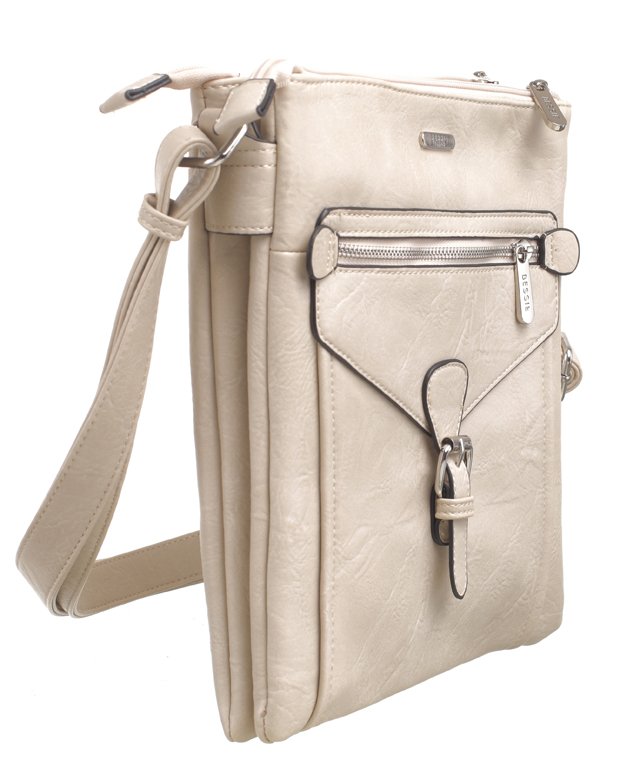 BW2006-1 (7)BEIGE