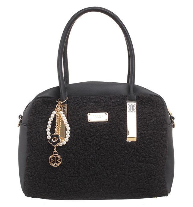 BW7125 (10)BLACK