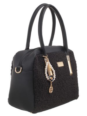 BW7125 (11)BLACK