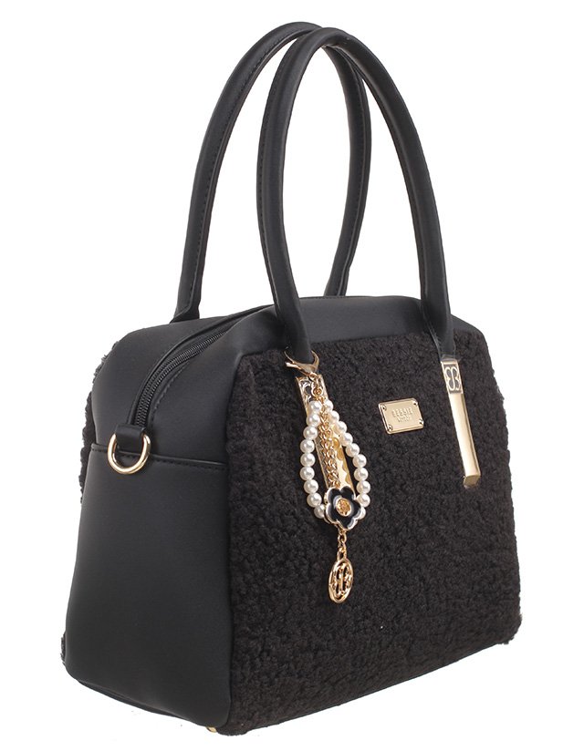 BW7125 (11)BLACK