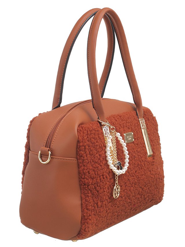 BW7125 (7)TAN