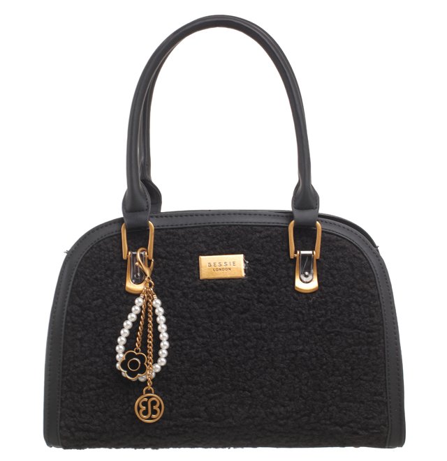 BW7126 (10)BLACK