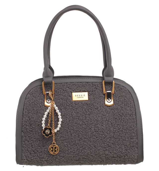 BW7126 (1)GREY