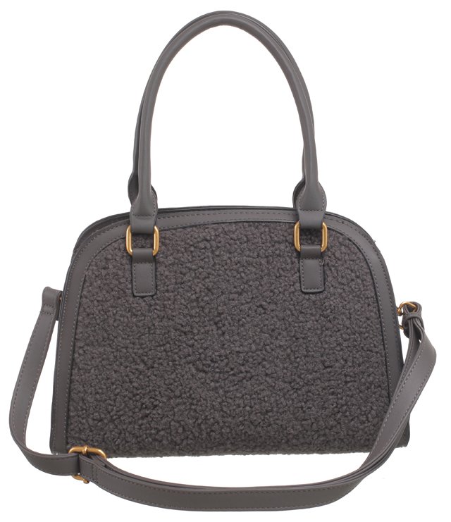 BW7126 (4)GREY