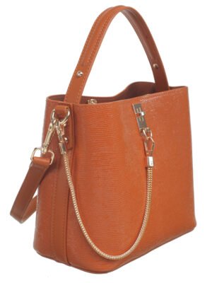 BH6686 (4)TAN