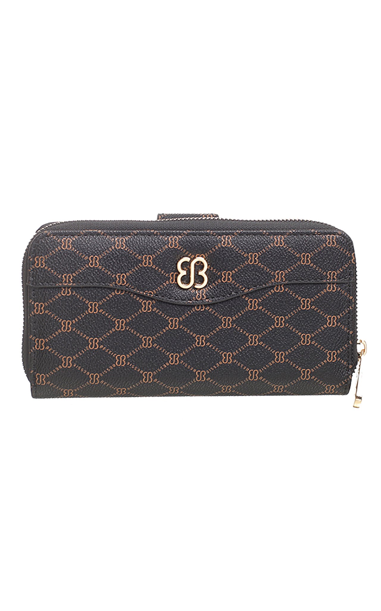 BP1445 (11)BLACK