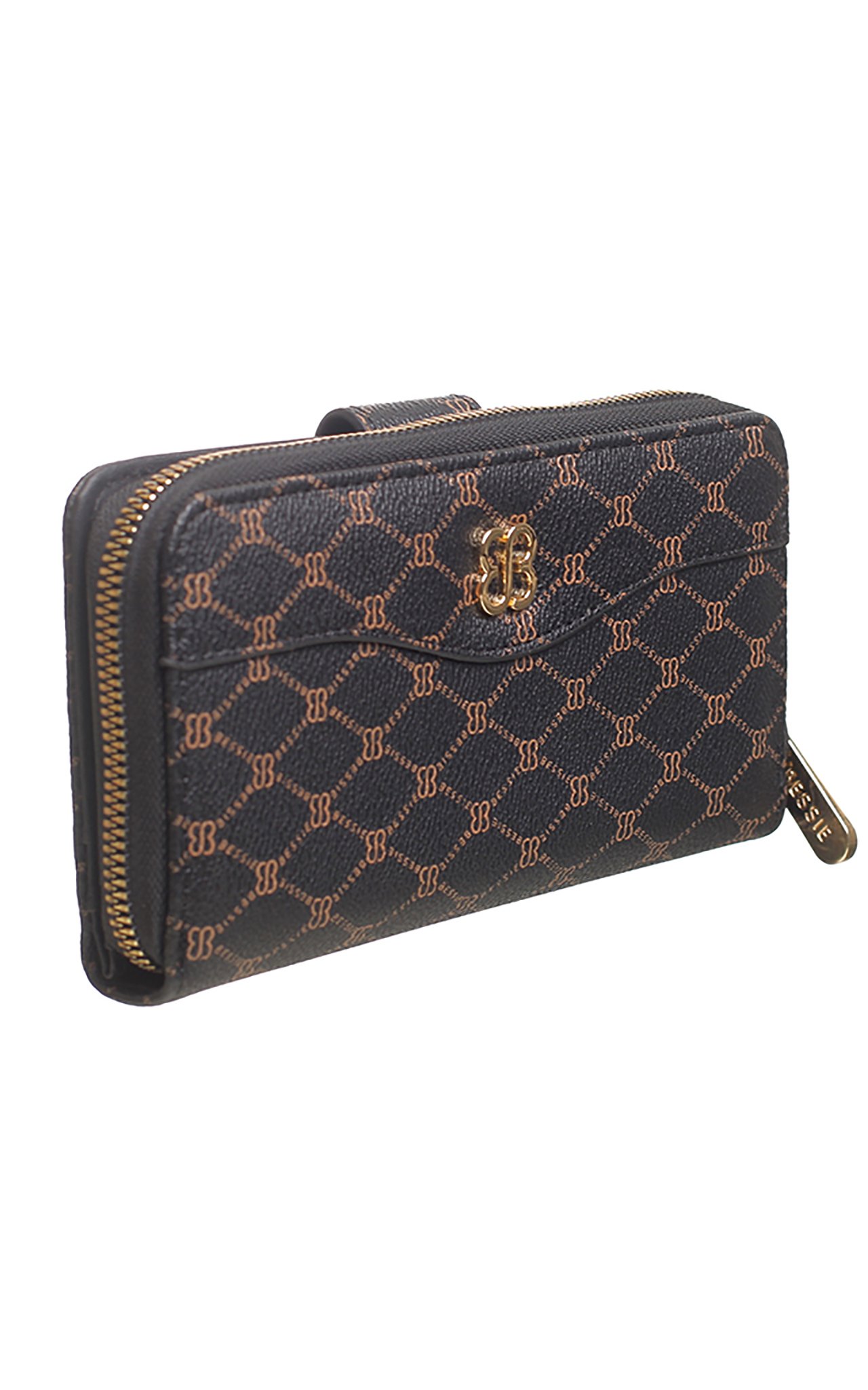 BP1445 (12)BLACK
