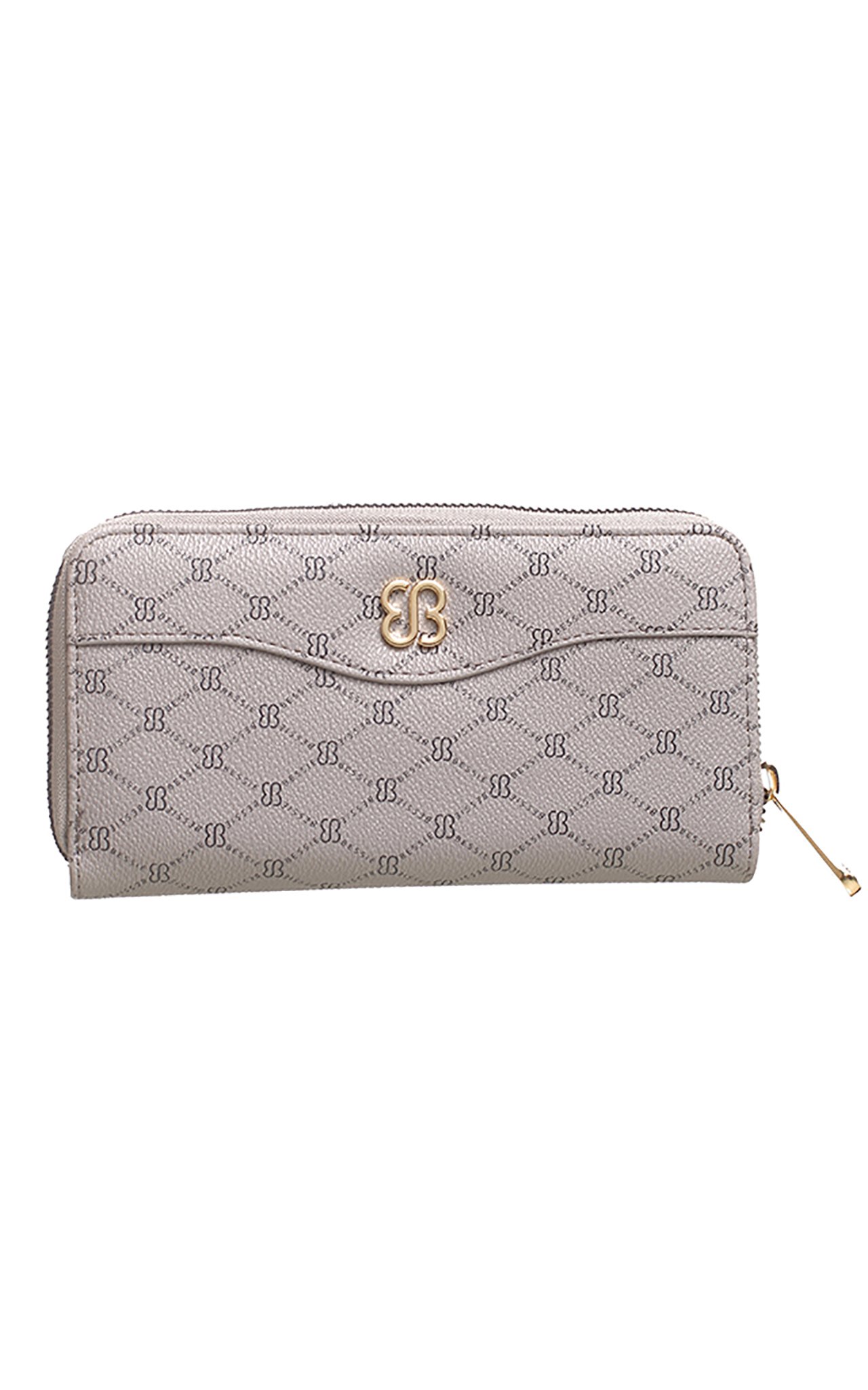 BP1445 (5)GREY