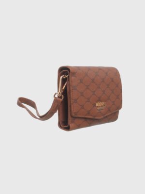 LOGO FLAP WALLET