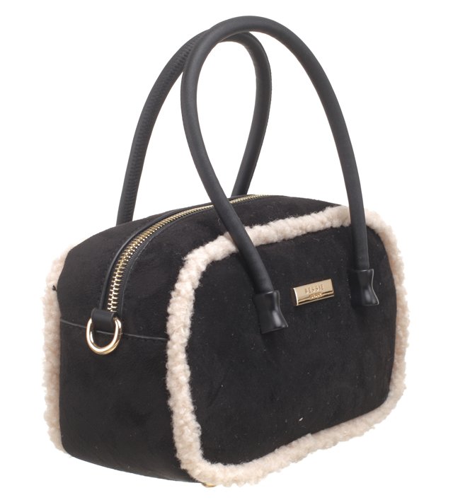 BW7121 (12)BLACK