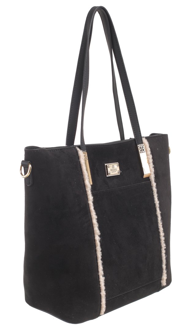 BW7123 (14)BLACK