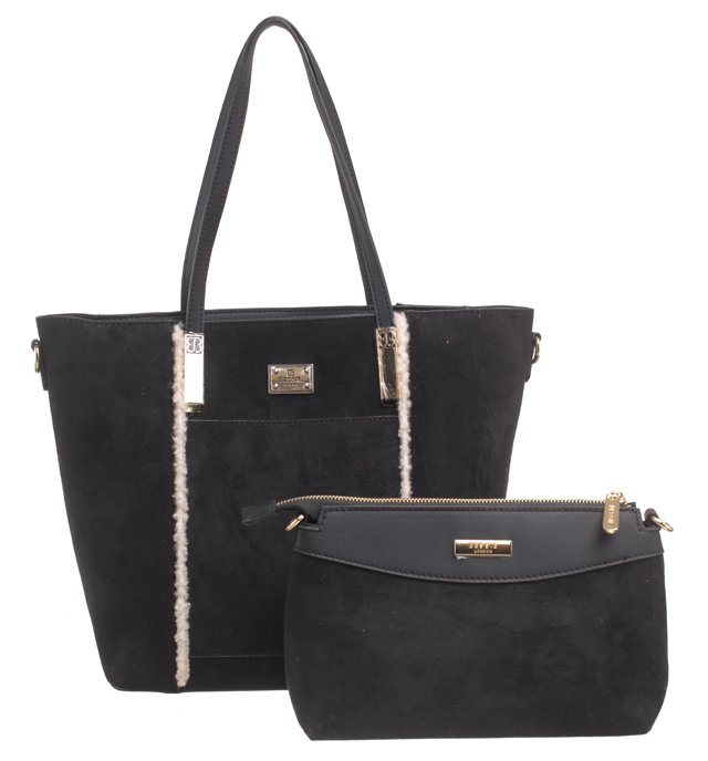 BW7123 (15)BLACK