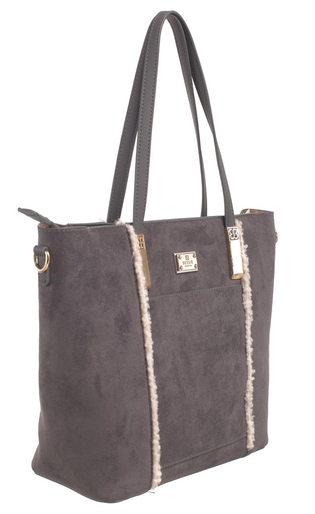 BW7123 (8)GREY