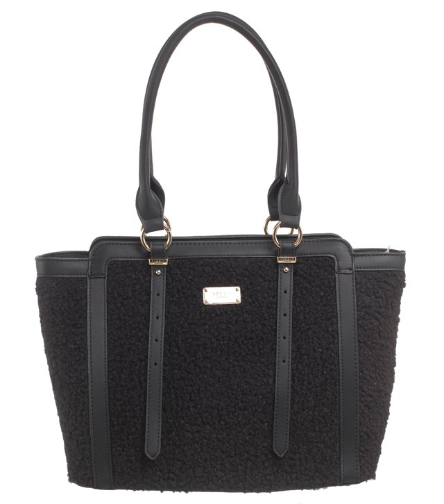 BW7127 (10)BLACK