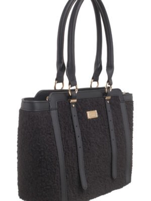 BW7127 (11)BLACK