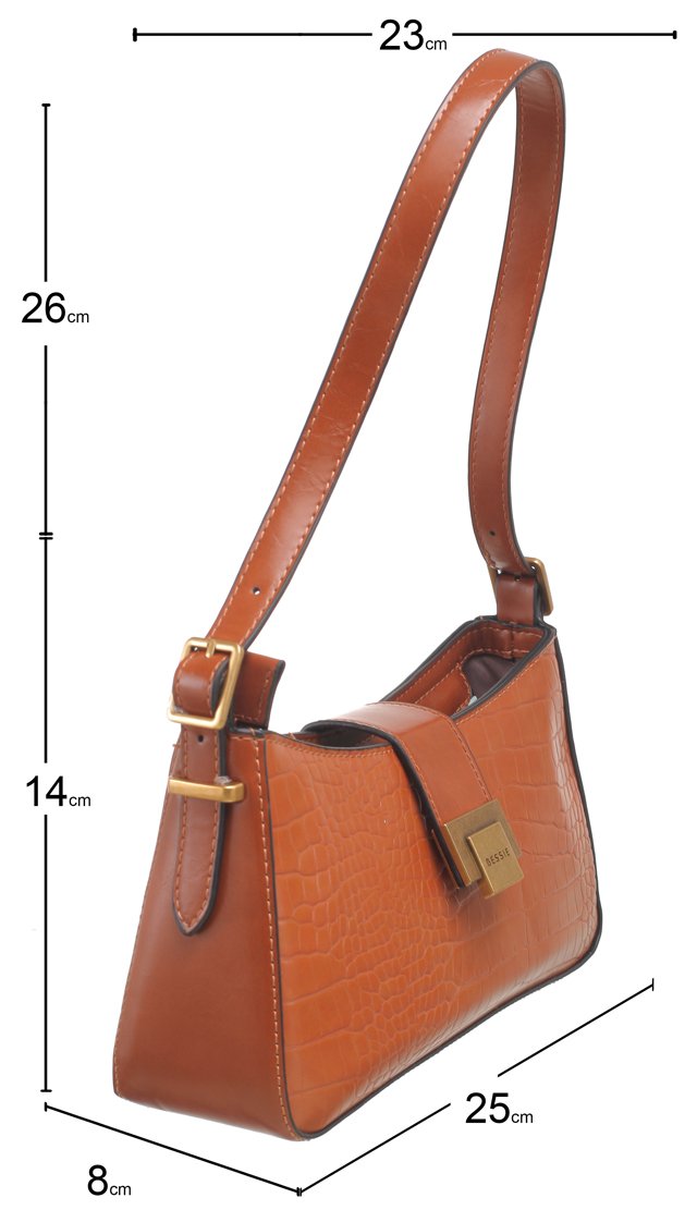 BW7224 (2))TAN