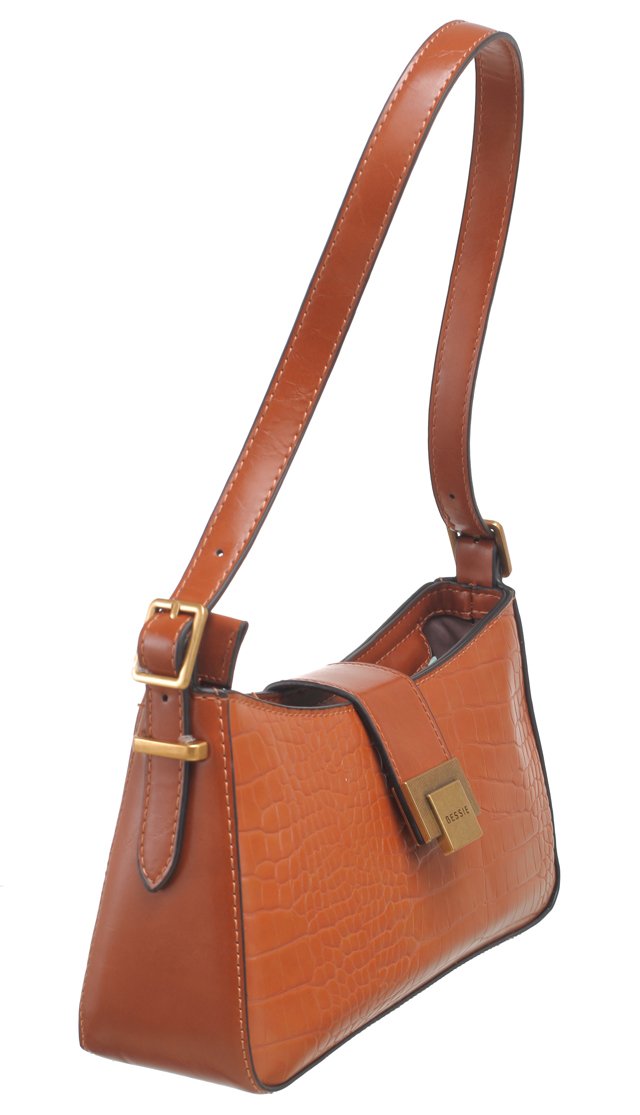 BW7224 (2)TAN