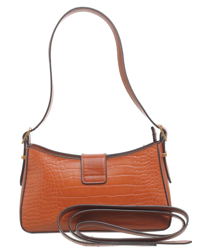 BW7224 (3)TAN