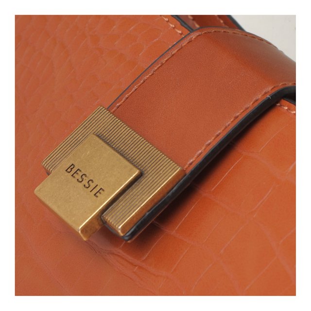 BW7224 (4)TAN