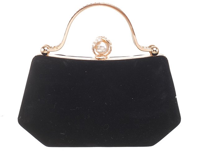 HB1170 (10)BLACK