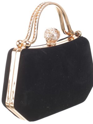 HB1170 (11)BLACK