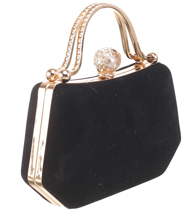 HB1170 (11)BLACK