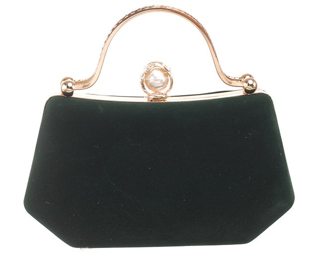 HB1170 (8)GREEN