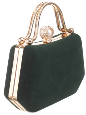 HB1170 (9)GREEN