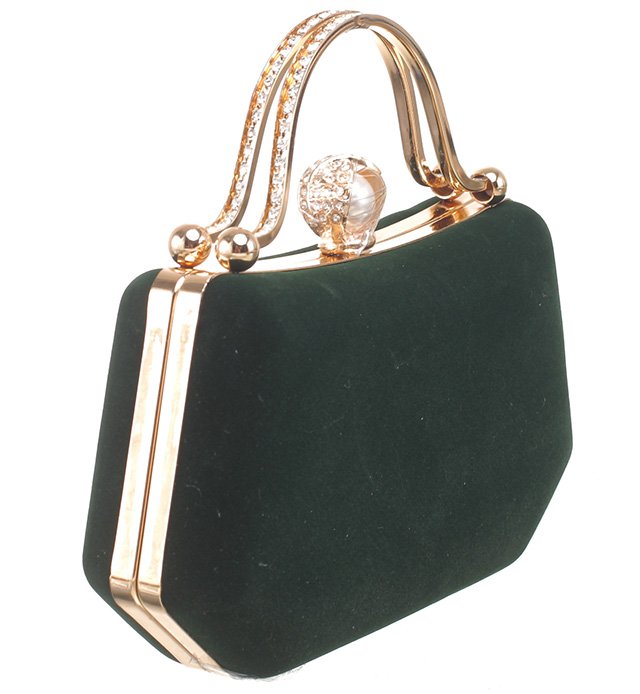 HB1170 (9)GREEN