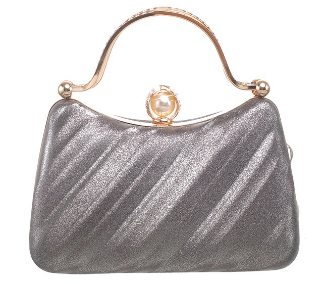 HB1171 (6)GREY