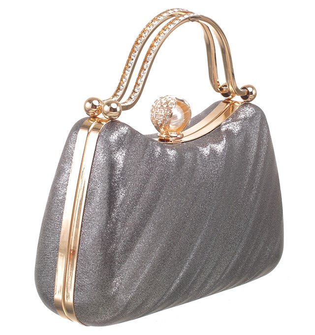 HB1171 (7)GREY