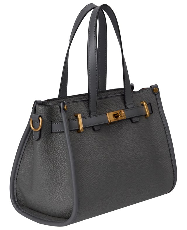 BW7230 34 GREY