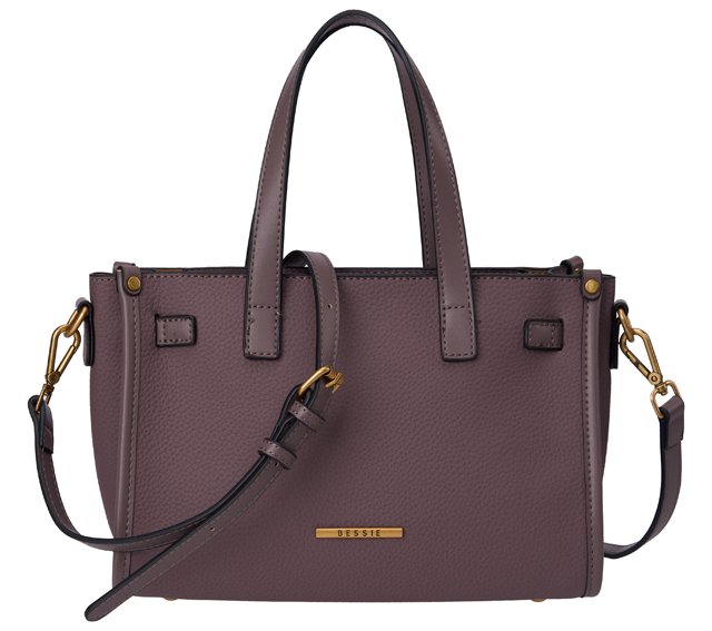 BW7230 5 PURPLE