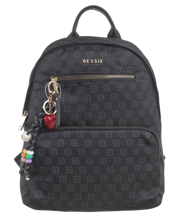 BH6775 (10)BLACK