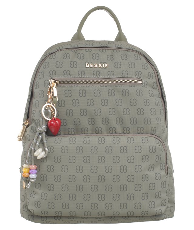 BH6775 (1)GREEN
