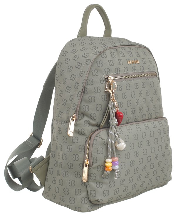 BH6775 (2)GREEN