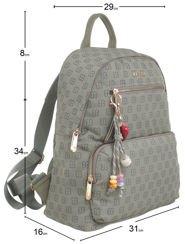 BH6775 ((2)GREEN