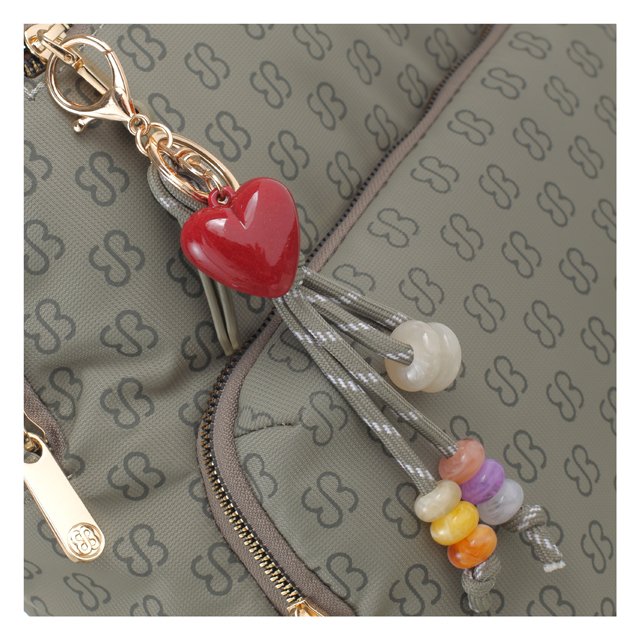 BH6775 (3)GREEN