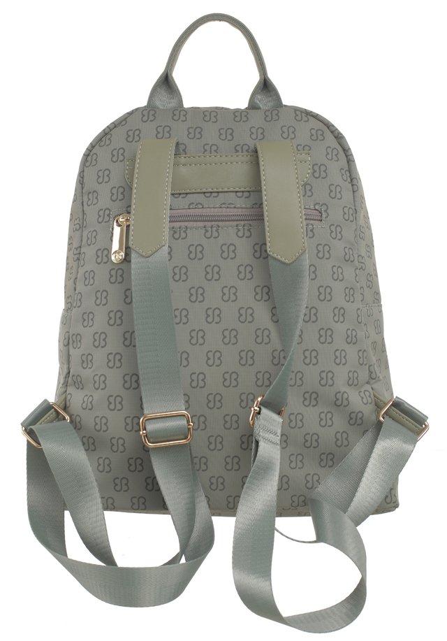 BH6775 (4)GREEN