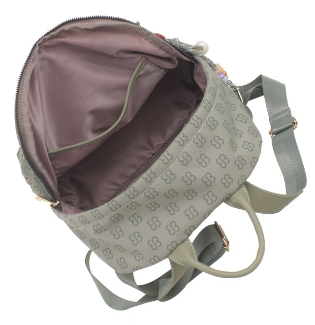 BH6775 (5)GREEN