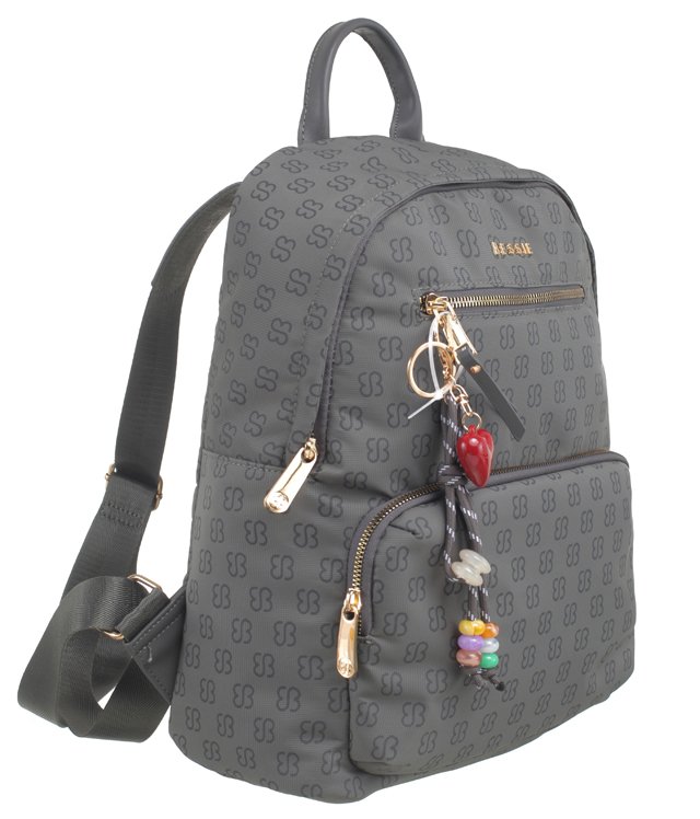 BH6775 (7)GREY