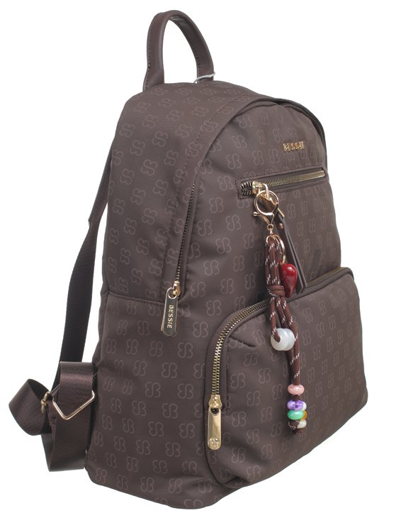 BH6775COFFEE (2)