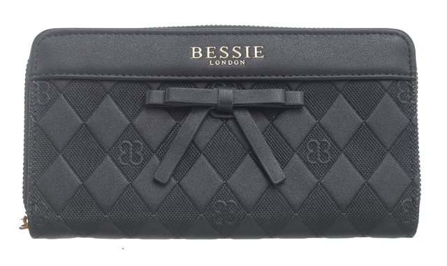BP1365 (12)BLACK